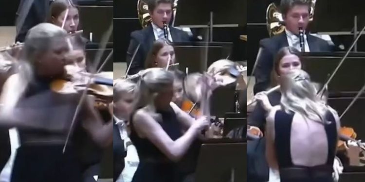 Βίντεο:-Μαέστρος-έριξε-κατά-λάθος-βιολί-του-18ου-αιώνα-αξίας-1-εκατομμυρίου-σε-συναυλία