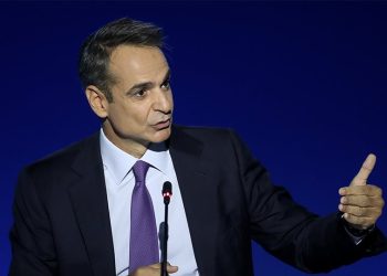 Μητσοτάκης:-Αν-χρειαστεί-θα-λάβουμε-πρόσθετα-μέτρα-στήριξης-επιχειρήσεων-και-νοικοκυριών