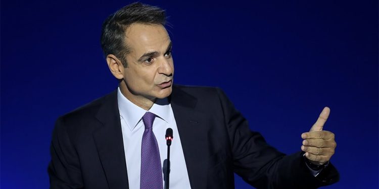 Μητσοτάκης:-Αν-χρειαστεί-θα-λάβουμε-πρόσθετα-μέτρα-στήριξης-επιχειρήσεων-και-νοικοκυριών