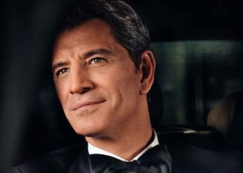 yfsf:-Πρεμιέρα-απόψε-με-παρουσιαστή-τον-Σάκη-Ρουβά-–-Όσα-θα-δούμε-στο-πρώτο-live