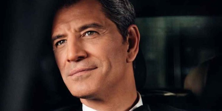 yfsf:-Πρεμιέρα-απόψε-με-παρουσιαστή-τον-Σάκη-Ρουβά-–-Όσα-θα-δούμε-στο-πρώτο-live