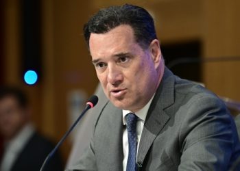 Γεωργιάδης:-Κι-όμως,-ο-Άρειος-Πάγος-θα-κρίνει-την-ανανέωση-της-θητείας-των-εντεταλμένων-Ευρωπαίων-Εισαγγελέων