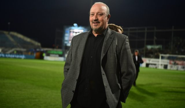 Μπενίτεθ:-Είναι-η-τελευταία-ευκαιρία-του-Ολυμπιακού-αλλά-εμείς-θέλουμε-να-τον-κερδίσουμε