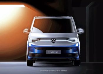 Η-volkswagen-ανανεώνει-το-multivan-t7