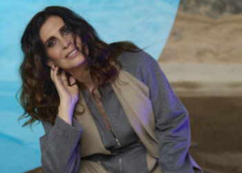 Κατερίνα-Διδασκάλου:-Ποτέ-δεν-προσπάθησα-να-γίνω-επικαιρότητα-μέσα-από-προσωπικές-ιστορίες