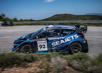 Ανάβαση-Ριτσώνας:-Νίκη-με-ρεκόρ-χρόνου-για-Μάριο-Ηλιόπουλο