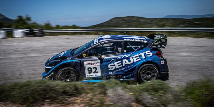 Ανάβαση-Ριτσώνας:-Νίκη-με-ρεκόρ-χρόνου-για-Μάριο-Ηλιόπουλο