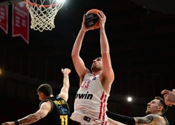 Ολυμπιακός-–-Άρης-92-81:-Τα-highlights-της-αναμέτρησης