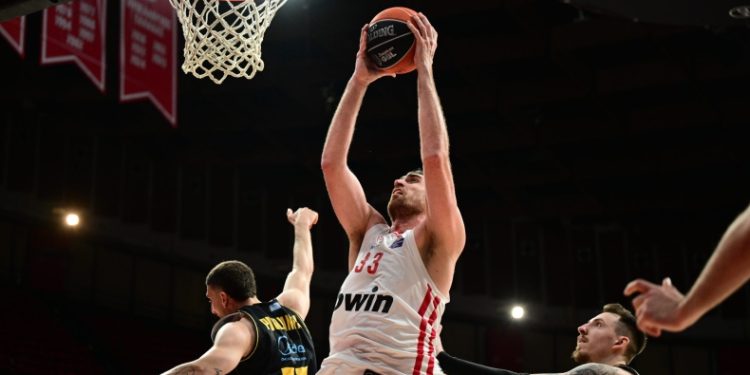 Ολυμπιακός-–-Άρης-92-81:-Τα-highlights-της-αναμέτρησης