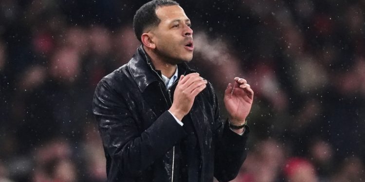 Τσέλσι:-Αλλάζει-προπονητή-στο-τέλος-της-σεζόν,-σύμφωνα-με-τον-Σκίρα