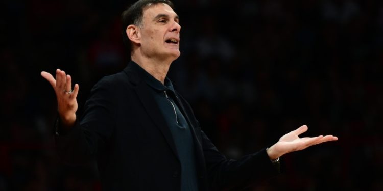 Μπαρτζώκας:-«Στην-Ελλάδα,-νομίζουν-ότι-τα-πάντα-περιστρέφονται-γύρω-από-το-Ολυμπιακός-–-Παναθηναϊκός»