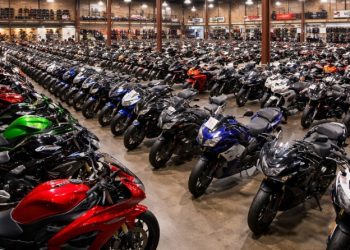 Ευρωπαϊκή-αγορά-μοτοσικλετών-2025