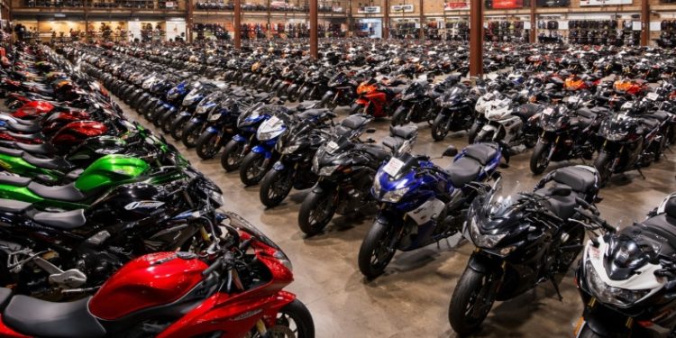 Ευρωπαϊκή-αγορά-μοτοσικλετών-2025