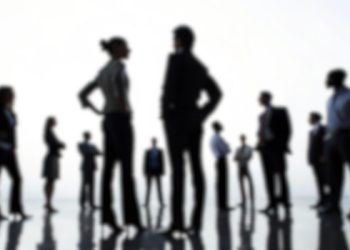 Ετήσια-άδεια:-Ποιες-αλλαγές-ισχύουν-φέτος