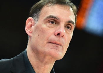 Ο-Μπαρτζώκας-απάντησε-για-ενδεχόμενη-συνάντηση-με-τον-Παναθηναϊκό-στα-play-offs-της-euroleague