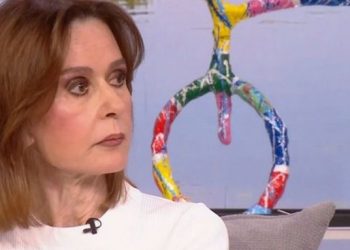 Κάτια-Δανδουλάκη:-Όλα-τα-όνειρά-μου-έγιναν-πραγματικότητα