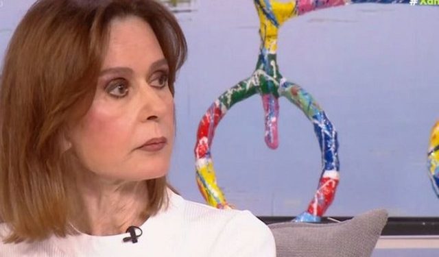 Κάτια-Δανδουλάκη:-Όλα-τα-όνειρά-μου-έγιναν-πραγματικότητα