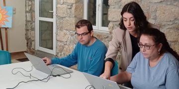 Τα-τρία-ελληνικά-προγράμματα-που-αξιοποιούν-την-τεχνητή-νοημοσύνη-και-απέσπασαν-διεθνή-διάκριση