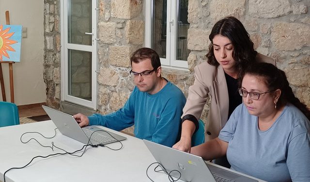 Τα-τρία-ελληνικά-προγράμματα-που-αξιοποιούν-την-τεχνητή-νοημοσύνη-και-απέσπασαν-διεθνή-διάκριση