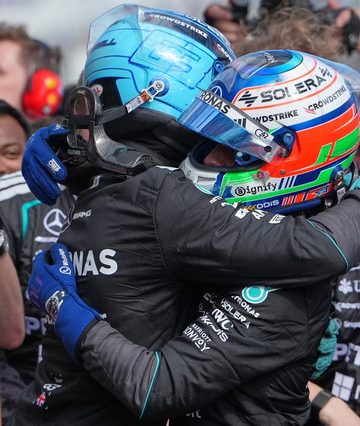 formula-1:-Θρίαμβος-του-Τζορτζ-Ράσελ-στη-Μελβούρνη-–-Κυριαρχικό-1-2-της-mercedes-στην-πρεμιέρα-του-πρωταθλήματος