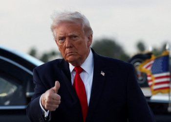 Νέα-επίθεση-Ντόναλντ-Τραμπ-στο-Ιράν:-Τέλος-το-καλό-παιδί-–-Αν-δεν-δεχθούν-τη-συμφωνία,-θα-τους-καταστρέψουμε