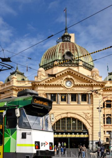 Στην-Αυστραλία-τα-μέσα-μαζικής-μεταφοράς-παραμένουν-δωρεάν-–-Η-Βικτώρια-επεκτείνει-τα-μέτρα-για-τα-ακριβά-καύσιμα