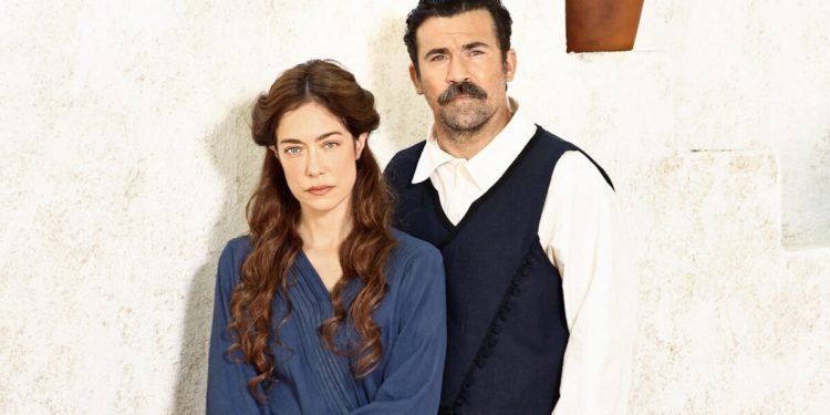 Από-ήλιο-σε-ήλιο-–-επόμενα-επεισόδια:-Ο-Μανώλης-μαθαίνει-ότι-το-καΐκι-βούλιαξε-κι-η-τύχη-της-Άννας-είναι-άγνωστη