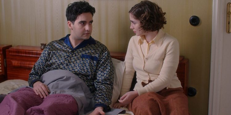 Άγιος-έρωτας-–-επόμενα-επεισόδια:-Ο-Πέτρος-κάνει-ερωτική-εξομολόγηση-στην-Ειρήνη