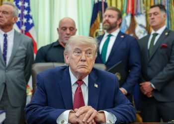 live:-«Τέλος-ο-κύριος-καλός!-Αν-το-Ιράν-δεν-δεχτεί-τη-δίκαιη-συμφωνία-που-προσφέρουμε,-θα-καταστρέψουμε-κάθε-υποδομή»-προειδοποιεί-ο-Τραμπ