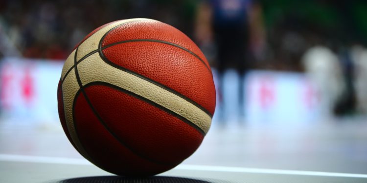 live-streaming:-Πανιώνιος-–-ΑΕΚ