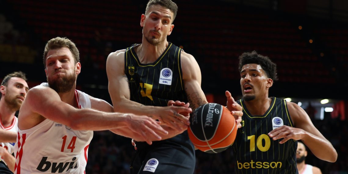 Οι-σημαντικότερες-στιγμές-του-Ολυμπιακός-–-Άρης-(video)