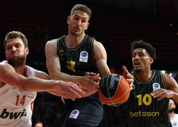 Οι-σημαντικότερες-στιγμές-του-Ολυμπιακός-–-Άρης-(video)