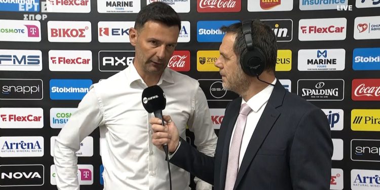 Μίλιτσιτς-στην-ΕΡΤ:-«Για-το-κάτι-παραπάνω-στα-playoffs,-θέλω-μια-ομάδα-νικήτρια»