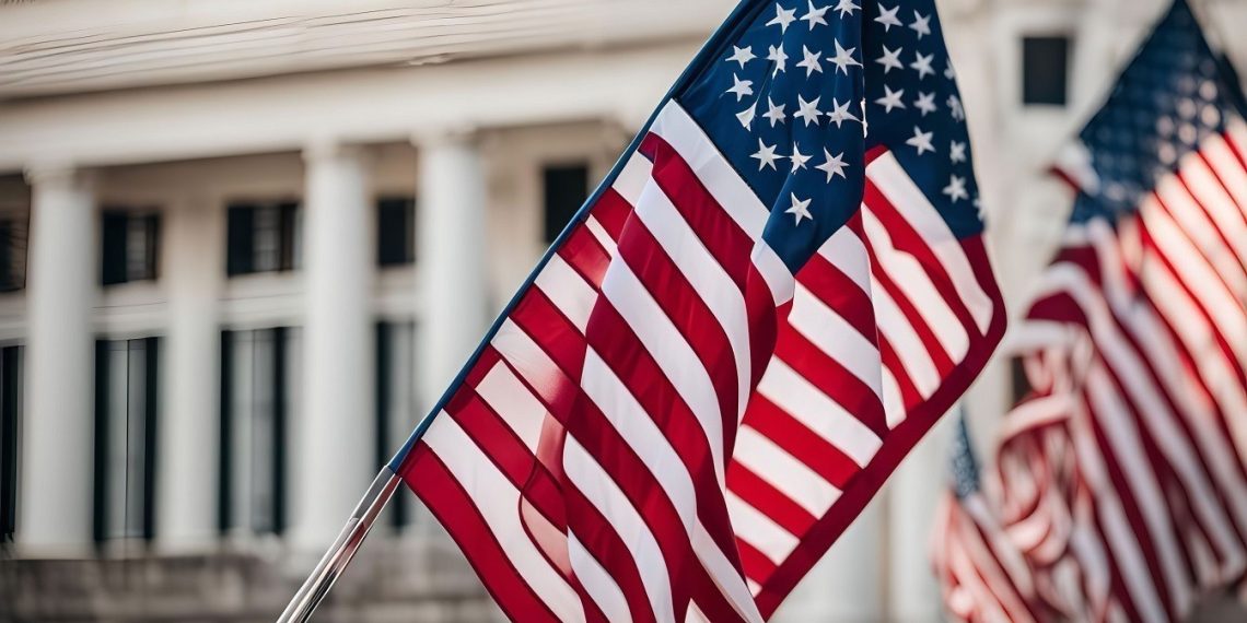 ΗΠΑ:-Ένοπλη-επίθεση-σε-πανεπιστήμιο-στην-Αϊόβα-με-πολλούς-τραυματίες