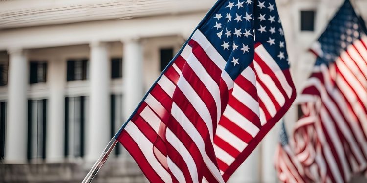 ΗΠΑ:-Ένοπλη-επίθεση-σε-πανεπιστήμιο-στην-Αϊόβα-με-πολλούς-τραυματίες