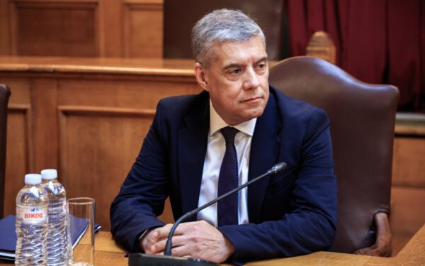 Αγοραστός:-Συνεχίζει-ο-Κουρέτας-τα-επικοινωνιακά-«παραμύθια»-για-το-ΕΣΠΑ-Θεσσαλίας