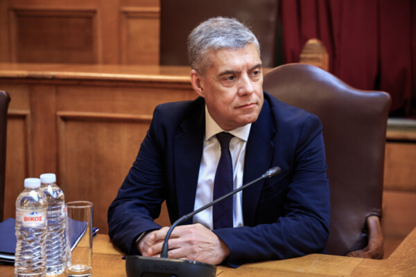 Αγοραστός:-Συνεχίζει-ο-Κουρέτας-τα-επικοινωνιακά-«παραμύθια»-για-το-ΕΣΠΑ-Θεσσαλίας