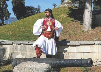 Η-ηρωική-Έξοδος-200-χρόνια-μετά