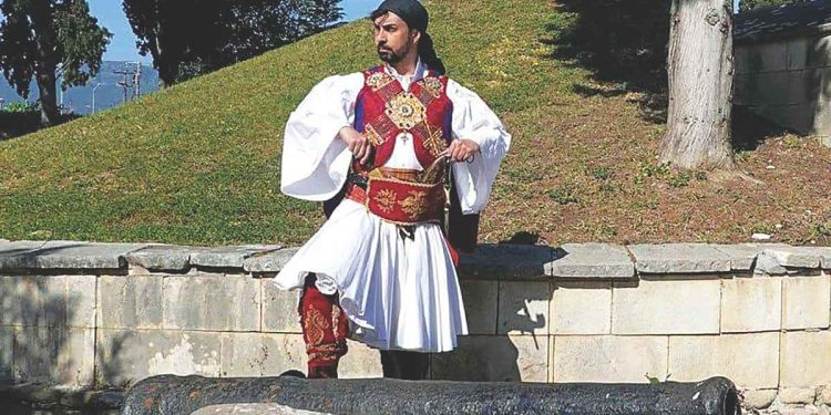 Η-ηρωική-Έξοδος-200-χρόνια-μετά