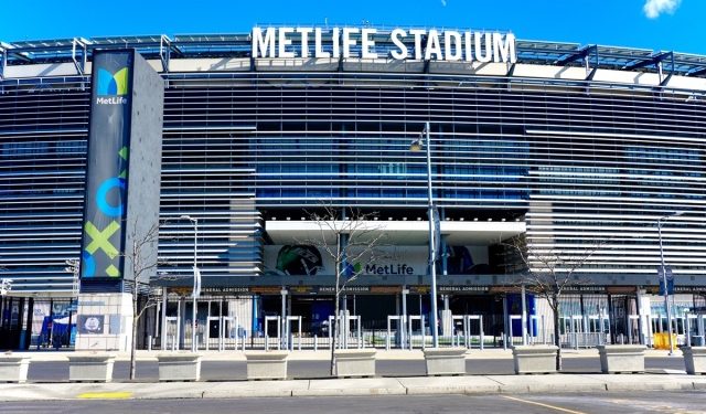 Μουντιάλ-2026:-Από-13-στα…-150-δολάρια-το-εισιτήριο-τρένου-στο-Νιου-Τζέρσεϊ,-αντιδράσεις-για-το-κόστος-μετακίνησης