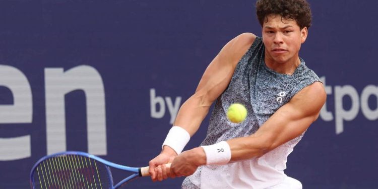 Έγραψε-ιστορία-στο-Μόναχο-ο-Σέλτον-(vids)