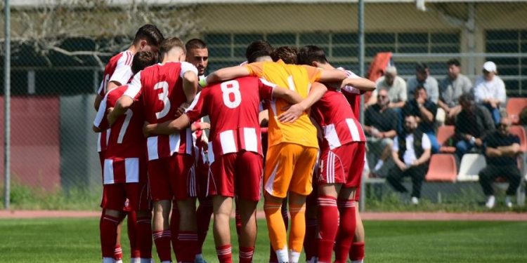 Νίκη-για-τους-Νέους-του-Ολυμπιακού-απέναντι-στην-Κηφισιά