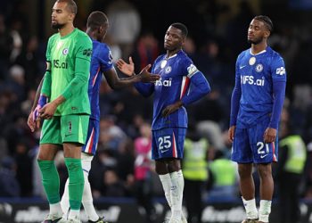 «θέλουμε-πίσω-την-Τσέλσι-μας»-–-Οργή-των-οπαδών-των-«μπλε»-στο-Στάμφορντ-Μπριτζ