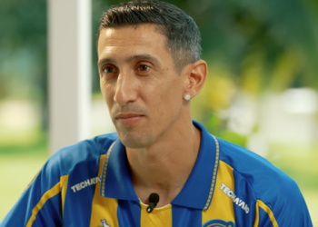 Η-εξομολόγηση-του-Ντι-Μαρία:-«Έπρεπε-να-δω-ψυχολόγο-–-Τα-social-media-με-επηρέασαν»