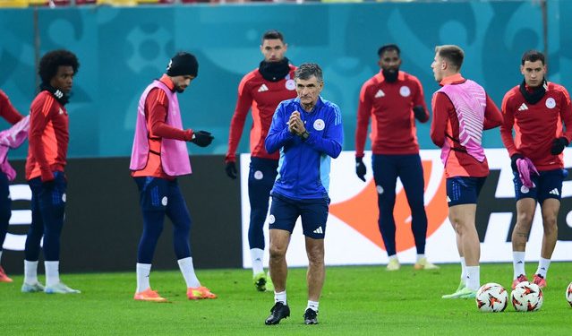 Η-απάντηση-Ολυμπιακού-για-Τεττέη-–-Αγοράζει-από-Ελλάδα-παίκτη-με-1-εκατ.!