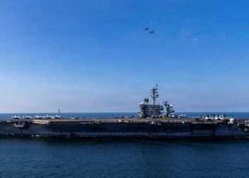 ΗΠΑ:-«Φρέσκα-γεύματα»-γράφει-το-Πολεμικό-Ναυτικό-και-δημοσιεύει-φωτογραφίες-αντικρούοντας-αναφορές-για-ελλείψεις-τροφίμων