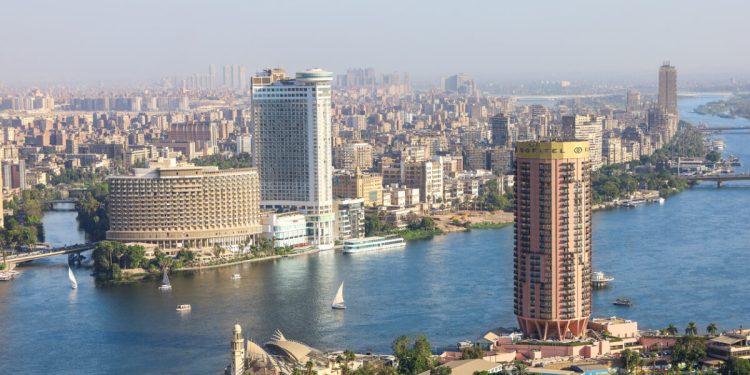 h-Αίγυπτος-κατασκευάζει-το-δικό-της-«the-ellinikon»-έξω-από-το-Κάιρο,-επένδυση-27-δισ.-δολάρια-για-μια-νέα-πόλη