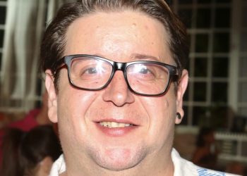 Θάνος-Μπίρκος:-Μου-είπαν-ότι-είχα-69-πιθανότητες-την-ώρα-να-φύγω-μέσα-στον-ύπνο-μου