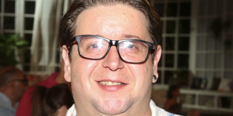 Θάνος-Μπίρκος:-Μου-είπαν-ότι-είχα-69-πιθανότητες-την-ώρα-να-φύγω-μέσα-στον-ύπνο-μου