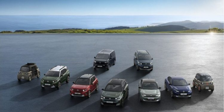 Η-citroen-αύξησε-10%-τις-πωλήσεις-της-με-αιχμή-του-δόρατος-τα-c3-και-c3-aircross